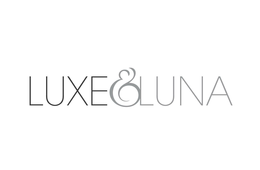 LUXE & LUNA trademark