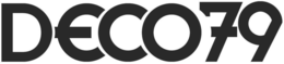 DECO 79 trademark