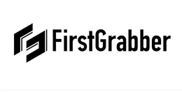 FG FIRSTGRABBER trademark