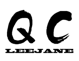 Q C LEEJANE trademark