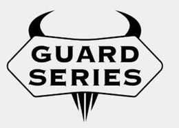 GUARD SERIES trademark