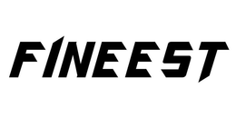 FINEEST trademark