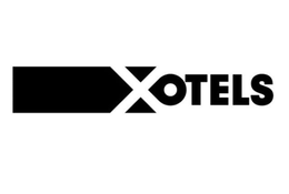 XOTELS trademark