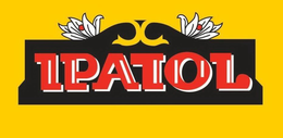 IPATOL trademark