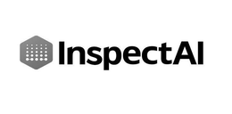 INSPECTAI trademark
