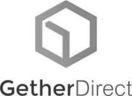 GETHERDIRECT trademark