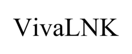 VIVALNK trademark