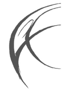 A trademark