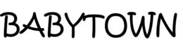 BABYTOWN trademark