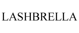 LASHBRELLA trademark