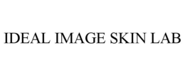 IDEAL IMAGE SKIN LAB trademark