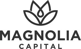 MAGNOLIA CAPITAL trademark