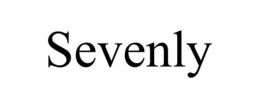 SEVENLY trademark
