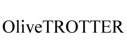OLIVETROTTER trademark