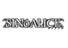 SINOALICE trademark
