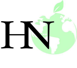 HN trademark