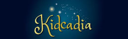 KIDCADIA trademark