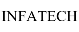 INFATECH trademark