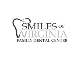 SMILES OF VIRGINIA FAMILY DENTAL CENTER trademark