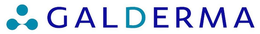 GALDERMA trademark