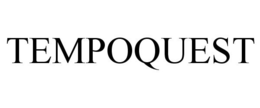 TEMPOQUEST trademark