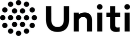 UNITI trademark