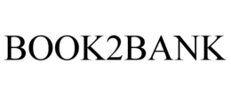 BOOK2BANK trademark