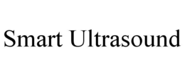 SMART ULTRASOUND trademark