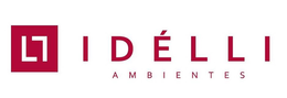 IDÉLLI AMBIENTES trademark