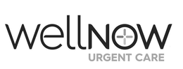 WELLNOW URGENT CARE trademark