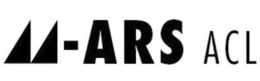 M-ARS ACL trademark