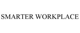 SMARTER WORKPLACE trademark