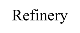 REFINERY trademark