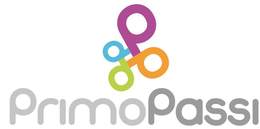 PPPP PRIMO PASSI trademark