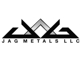 JAG JAG METALS LLC trademark