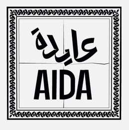 AIDA trademark