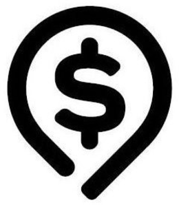 S trademark