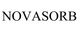 NOVASORB trademark