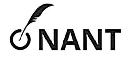 NANT trademark