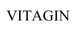 VITAGIN trademark