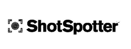 SHOTSPOTTER trademark