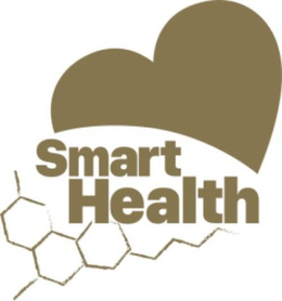 SMART HEALTH trademark