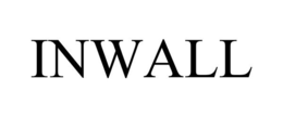 INWALL trademark