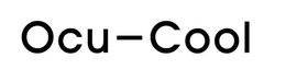 OCU-COOL trademark
