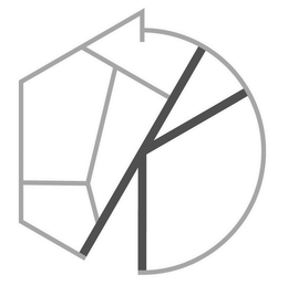K trademark