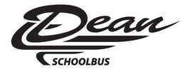 DEAN SCHOOLBUS trademark