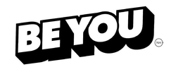 BE YOU NH trademark