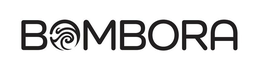 BOMBORA trademark