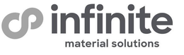 INFINITE MATERIAL SOLUTIONS trademark