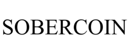 SOBERCOIN trademark